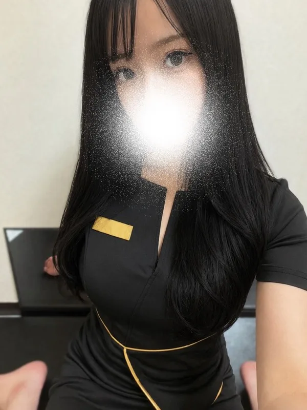 あんり（新人割可能）