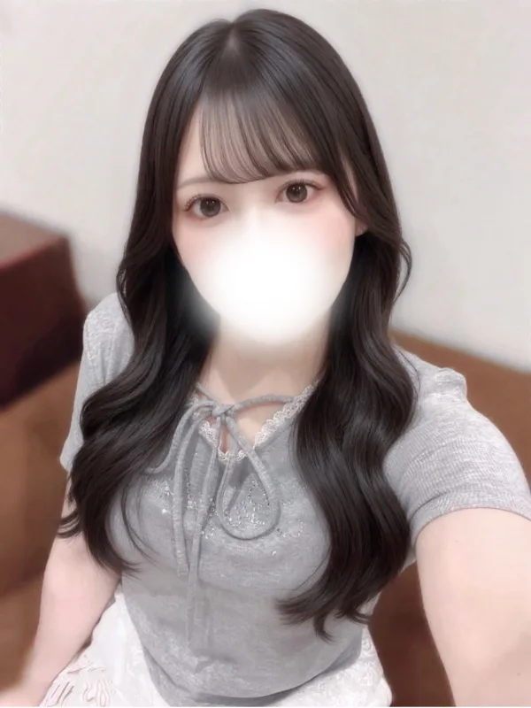 宮本ゆりか