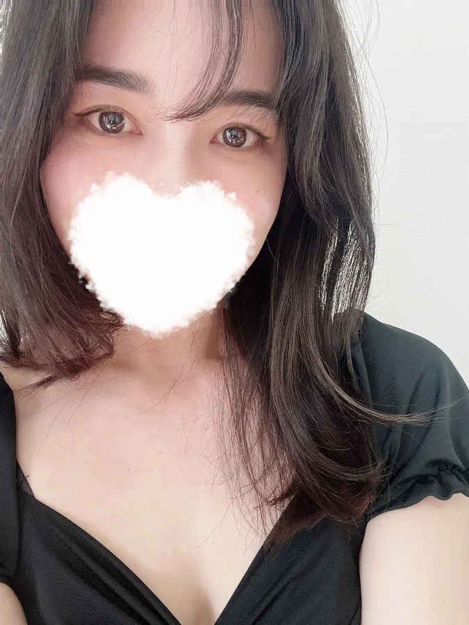 Therapist. サンチュまな（30 歳 ）