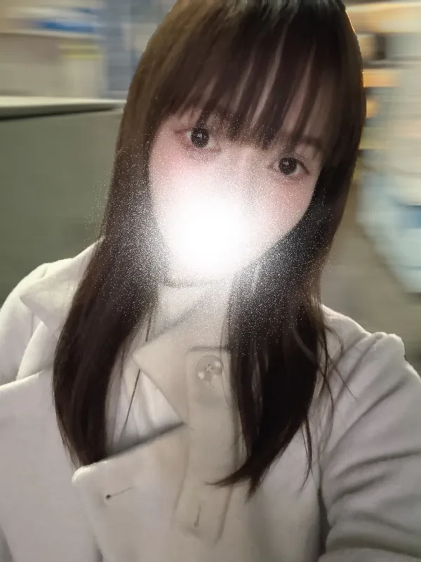 森川 しおり