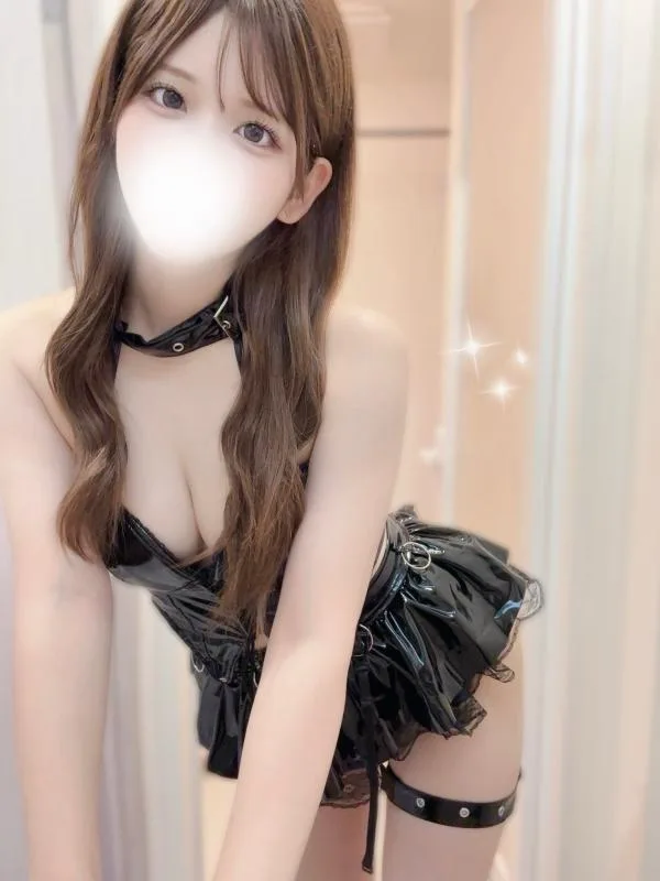 向井 こころ