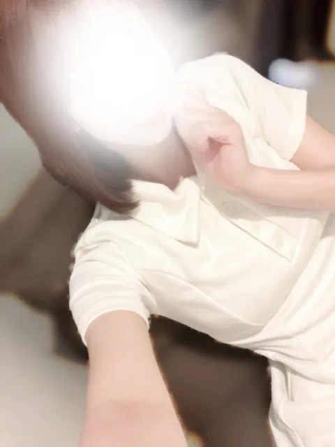 高橋ひなた