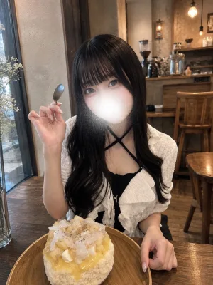 桜井うみ