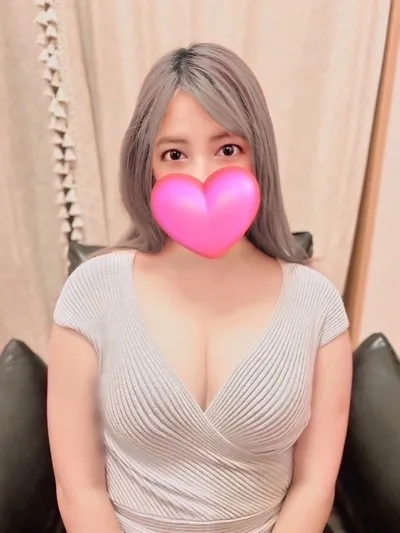 花園 つゆり