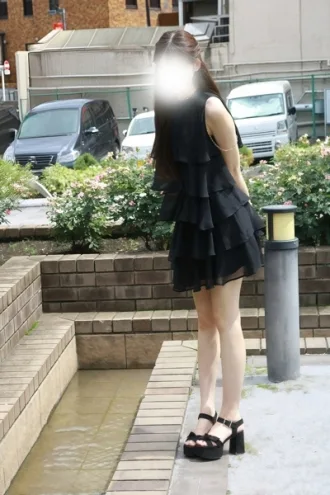 有栖えみり