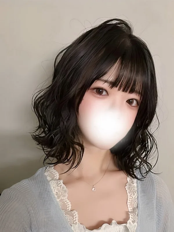 ねね