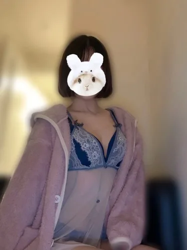 椎葉せりな