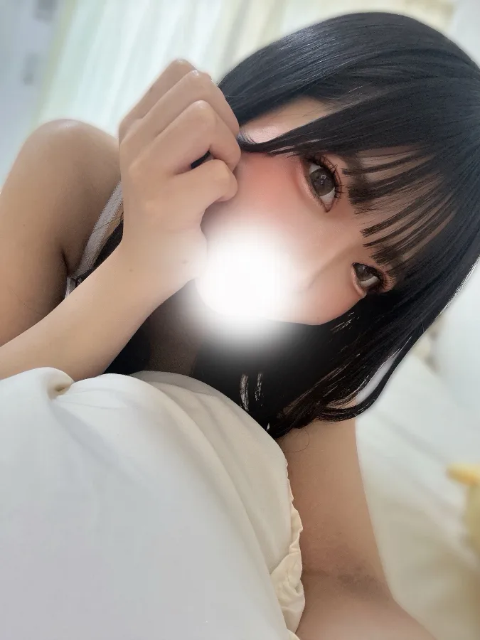 にこ