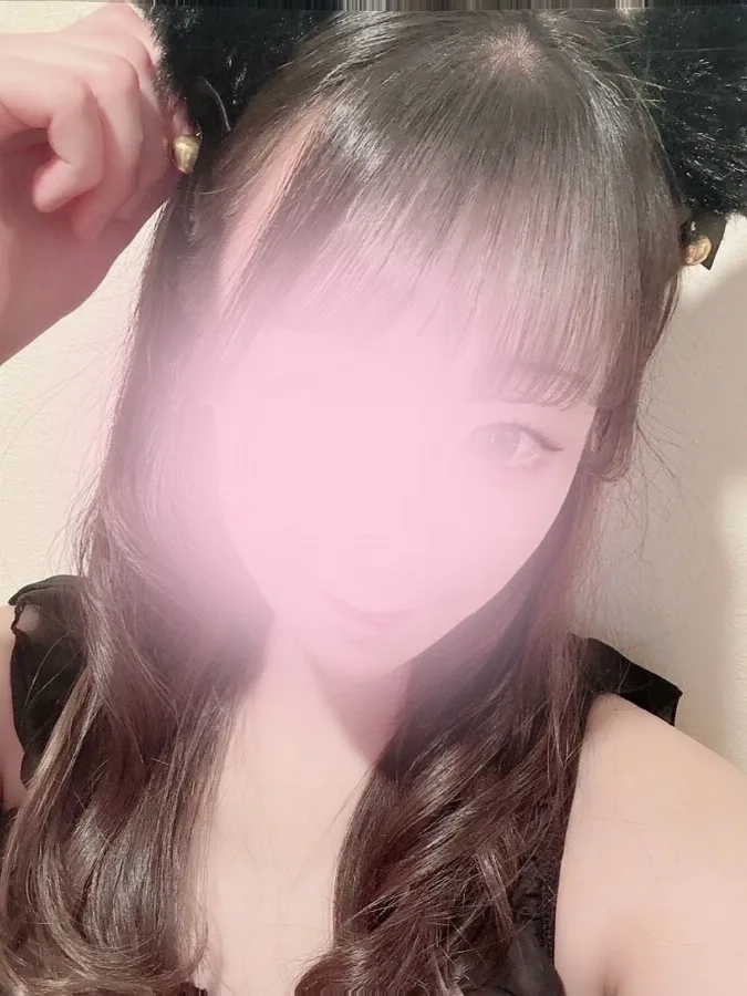 みやび