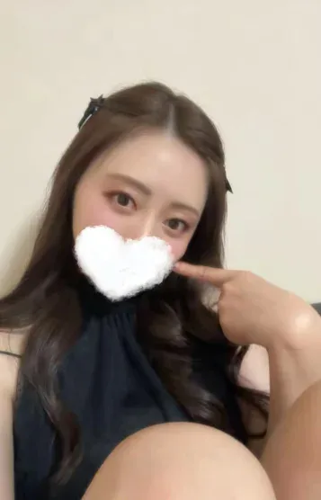 和泉杏(29)