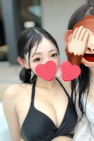 【どきん】