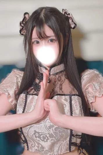 かえで(SILVER)