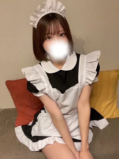 雨音しずく