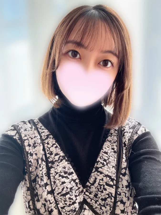 常盤ゆりな