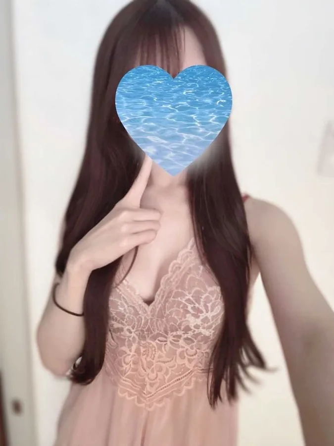 のあ