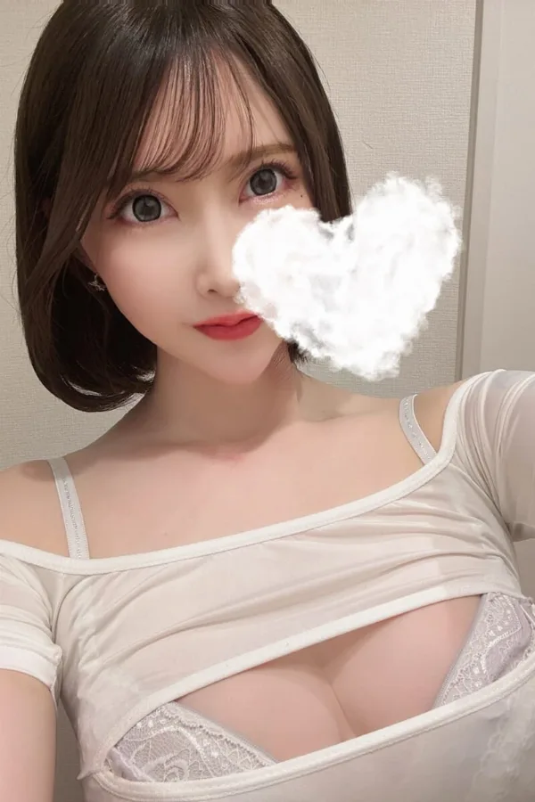 羽月れん