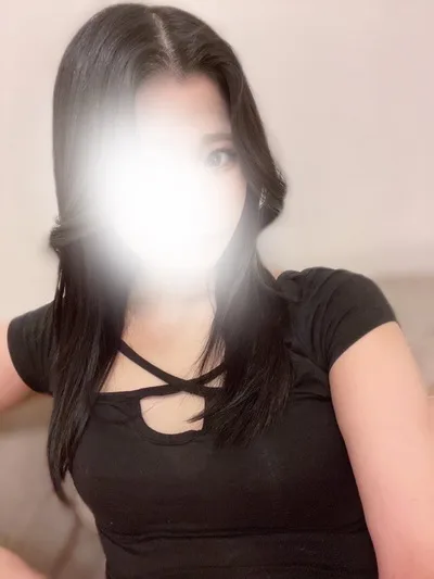 さき