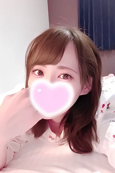 ほのか