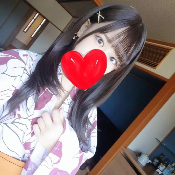 かすみ