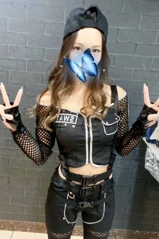 高峰ゆりあ