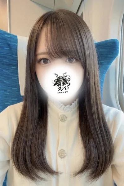 ゆう