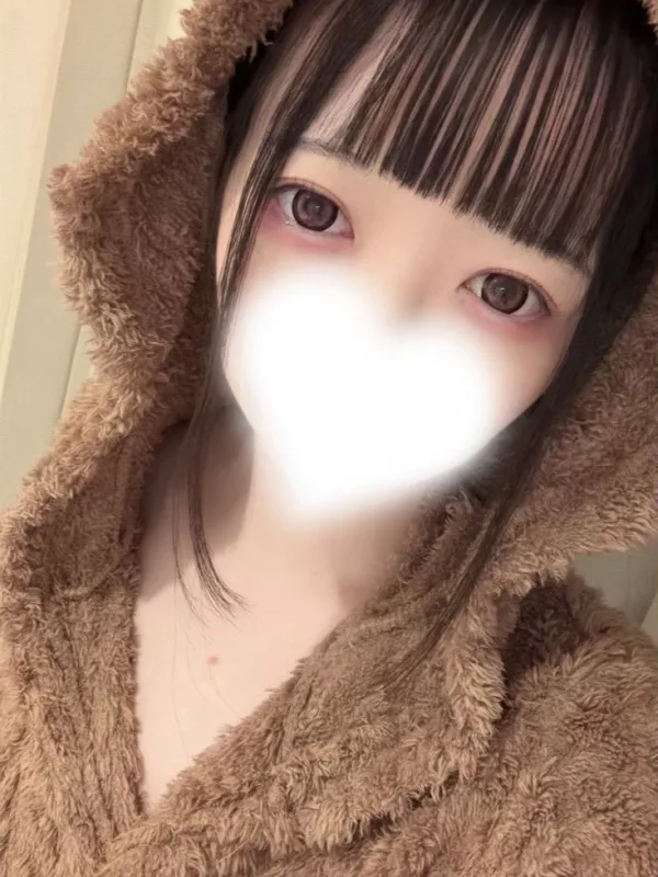 井上 うと