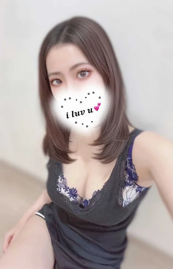 りりあ