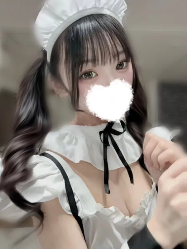 白石ひより