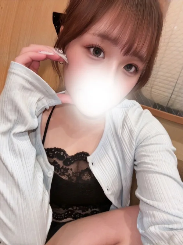 桜咲えま