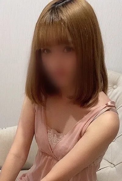 あすか