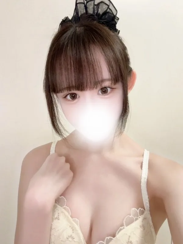💎じゅり💎