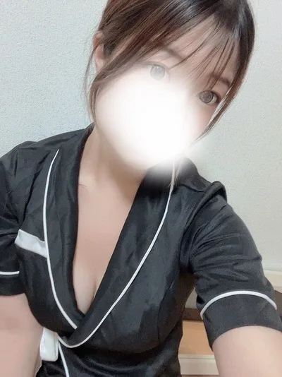 かりん