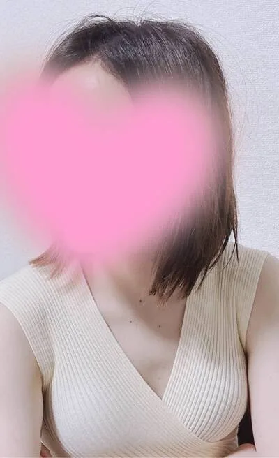 里帆
