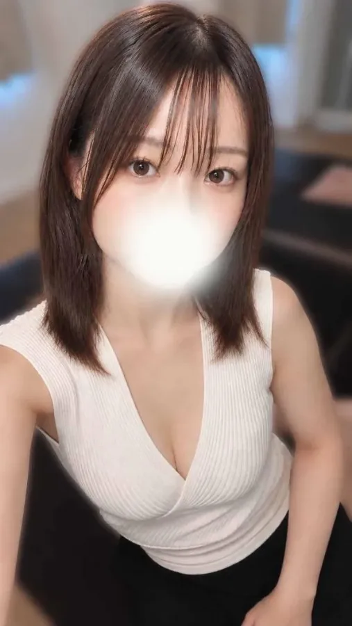 すみれ