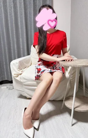 こむぎ(27)