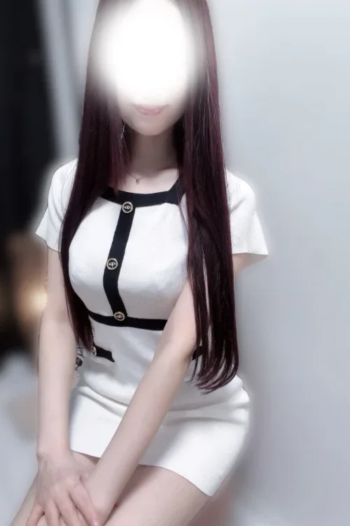 桃瀬りお