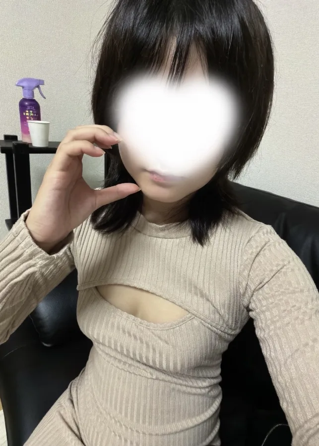 有森さゆり