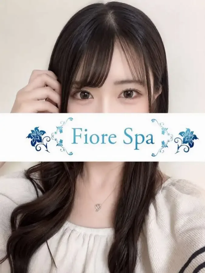 藤原ゆい