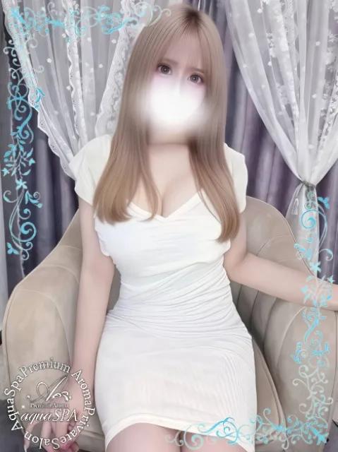 姫音 みくる
