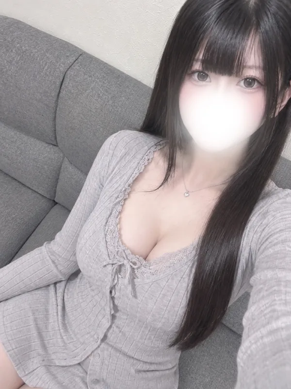 伊藤 かえで