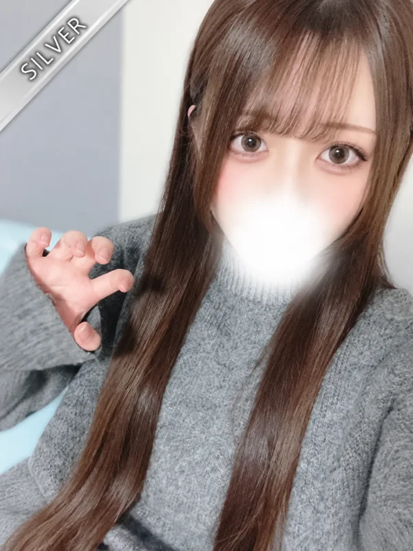 れい(SILVER)