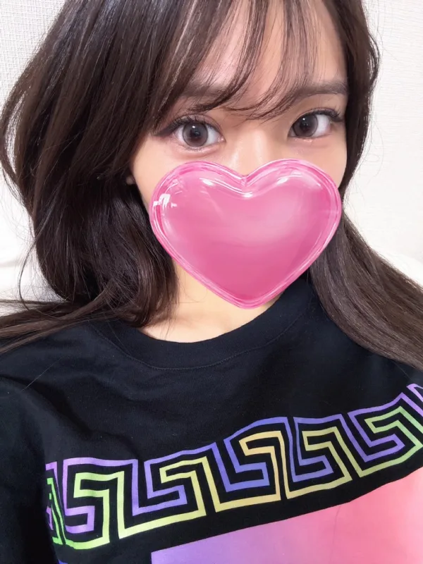 れい