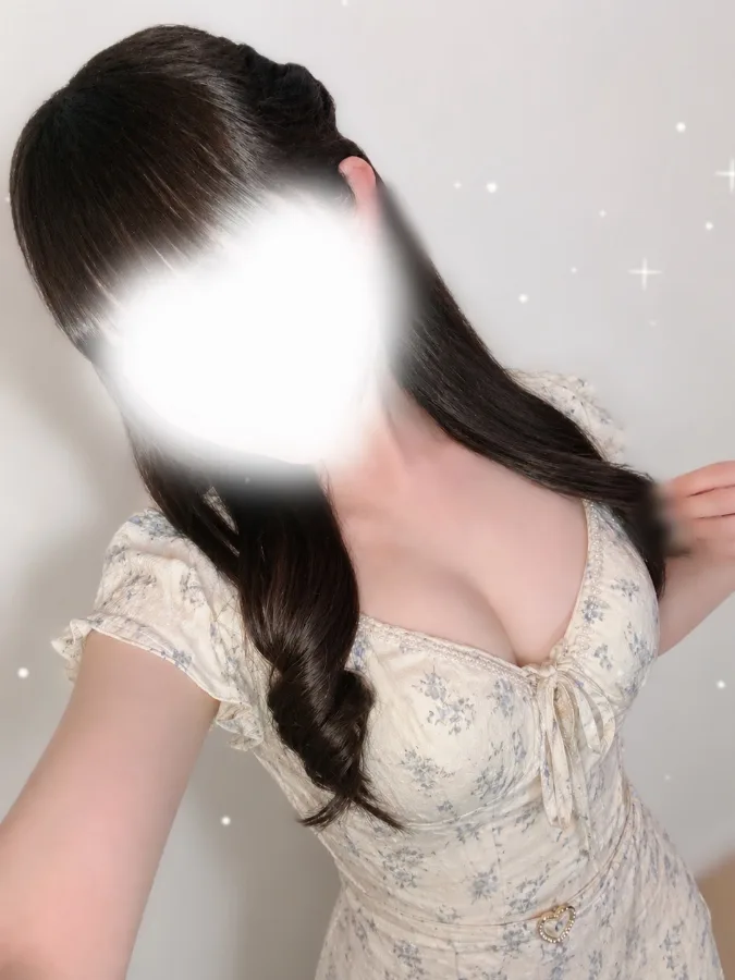 冬月 りん