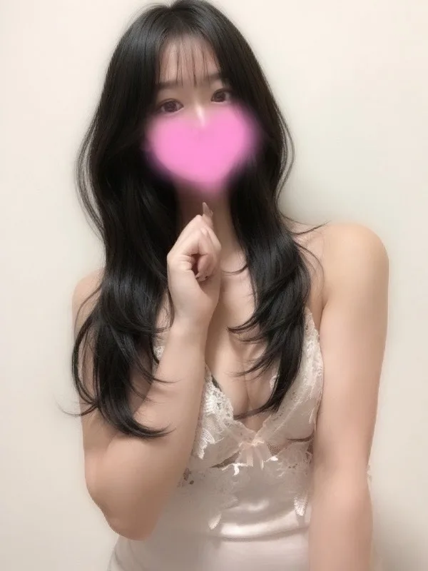 ななみ♥超セクシー系