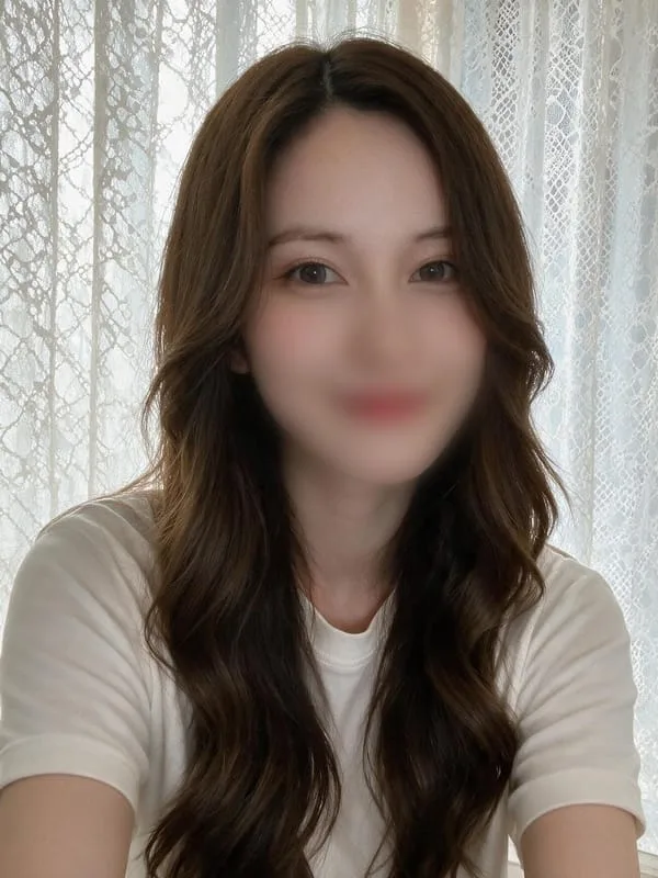 りの