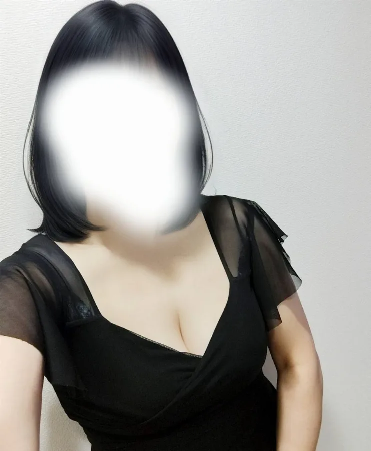 夏菜