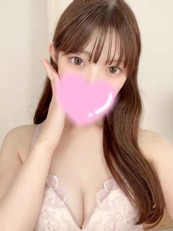 守屋 ゆめ