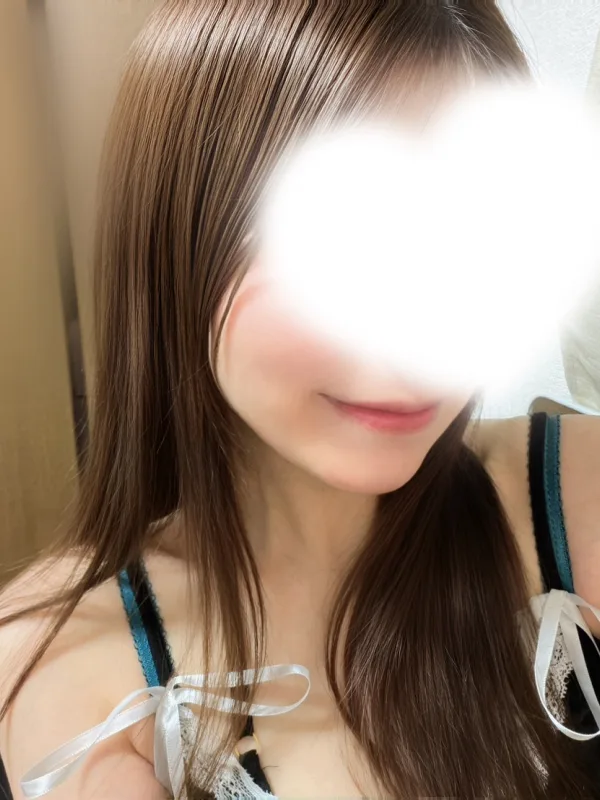れいな