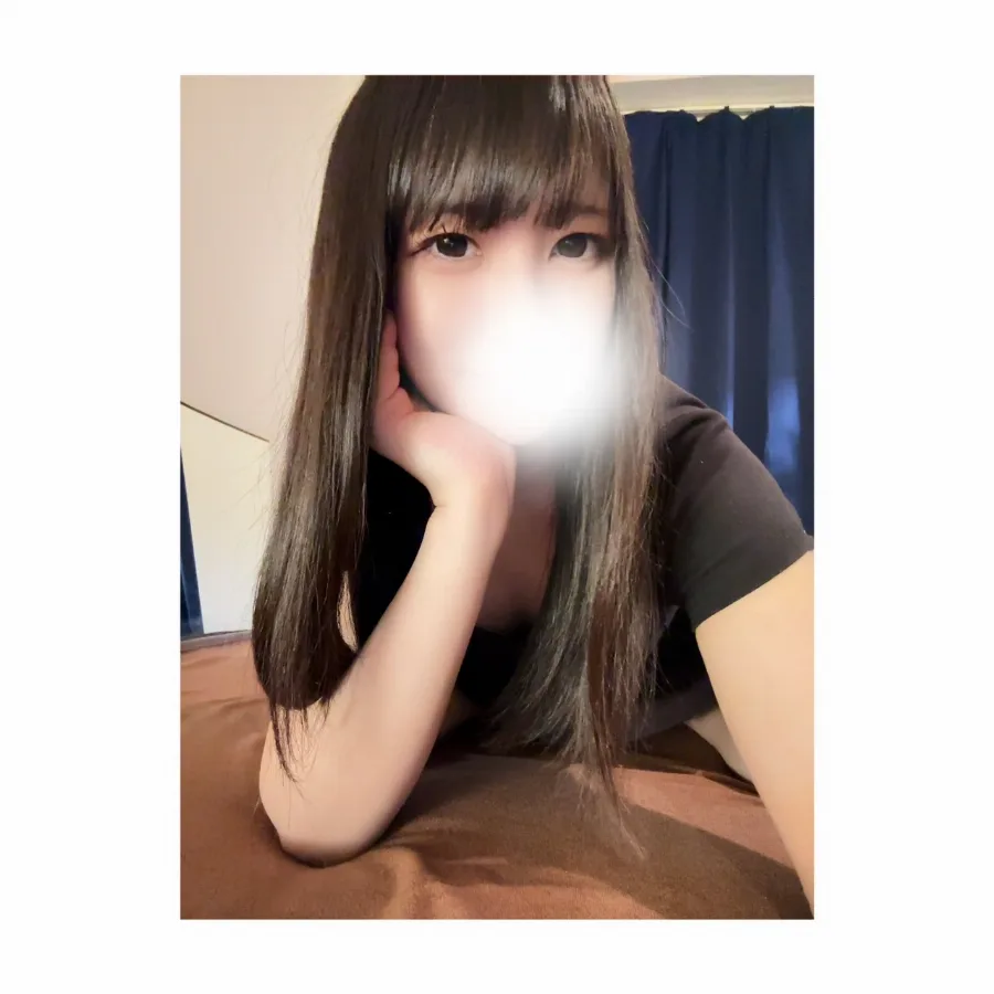 かすみ