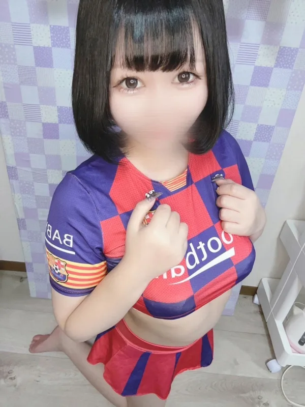 菜月れむ